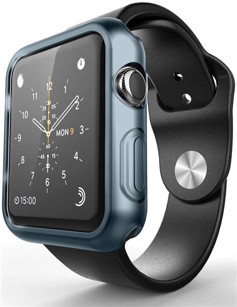 apple watch accessories amazon|best apple watch ultra accessories.